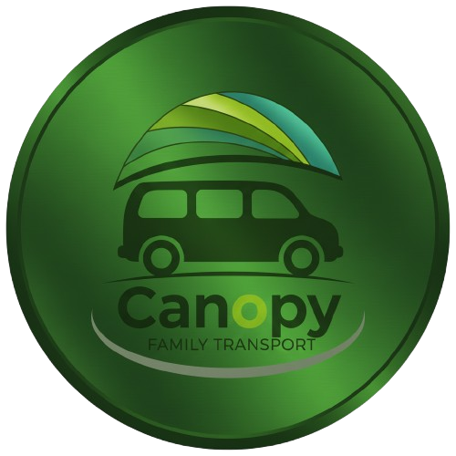 Canopy logo